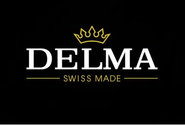 DELMA: 100 Години Швейцарско Часовникарство и Иновации