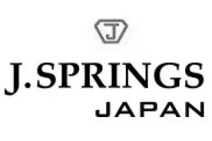 J.SPRINGS