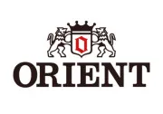 ORIENT