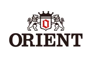 ORIENT