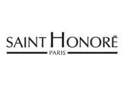 SAINT HONORE