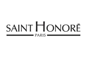 SAINT HONORE