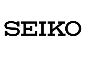 SEIKO