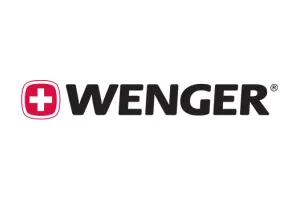 WENGER