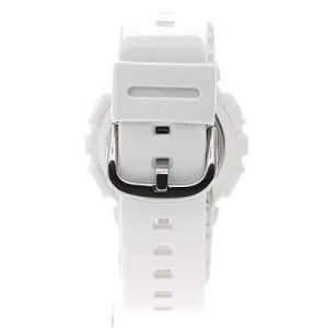 Дамски часовник CASIO BABY-G BA-130-7A1