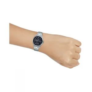 Дамски часовник CASIO SHEEN SHE-3516D-1A