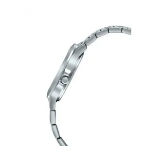 Дамски часовник CASIO SHEEN SHE-3516D-2A