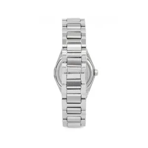 Дамски часовник CONTINENTAL 21451-LD101130