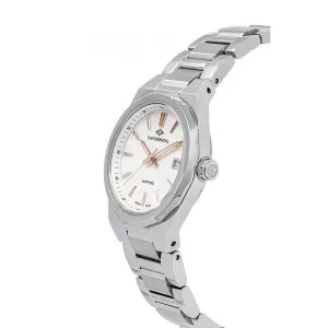 Дамски часовник CONTINENTAL 21451-LD101130
