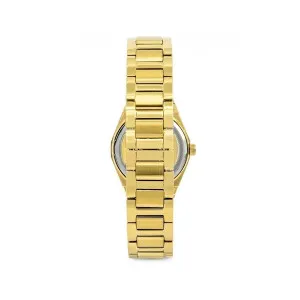 Дамски часовник CONTINENTAL 21451-LD202130