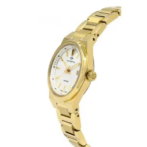 Дамски часовник CONTINENTAL 21451-LD202130