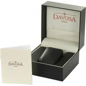 Дамски часовник  DAVOSA 168.570.65