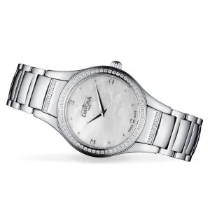 Дамски часовник DAVOSA 168.573.15