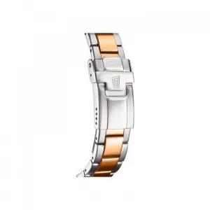 Дамски часовник FESTINA F20505/1