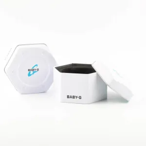 Дамски часовник CASIO BABY-G BA-110X-7A1