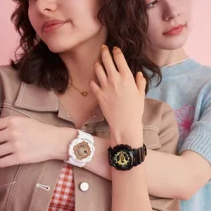 Дамски часовник CASIO BABY-G BA-110X-7A1