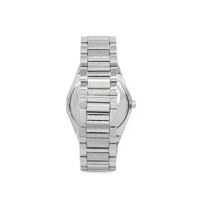 Мъжки часовник CONTINENTAL 21451-GD101130