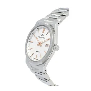Мъжки часовник CONTINENTAL 21451-GD101130