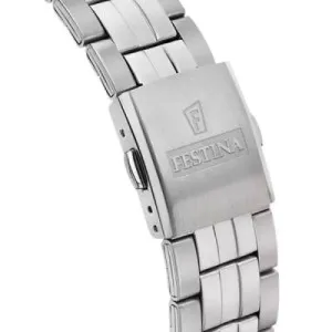 Мъжки часовник FESTINA F16822/3