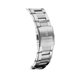 Мъжки часовник FESTINA F20463/2