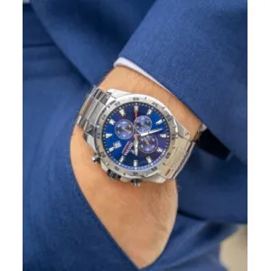 Мъжки часовник FESTINA F20463/2