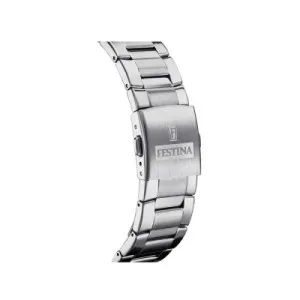 Мъжки часовник FESTINA F20463/3