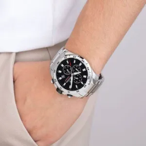 Мъжки часовник FESTINA F20463/4