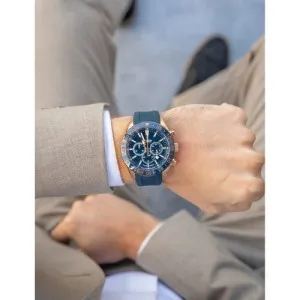 Мъжки часовник FESTINA F20516/1