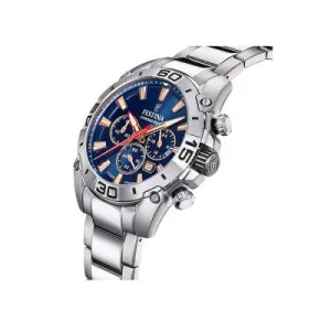 Мъжки часовник FESTINA F20543/4