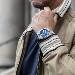 Мъжки часовник FESTINA F20543/4