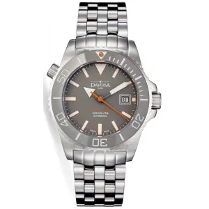 Автоматичен часовник DAVOSA 161.522.90