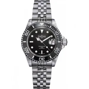Автоматичен часовник DAVOSA 161.555.05