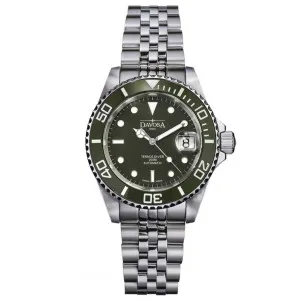 Автоматичен часовник DAVOSA 161.555.07