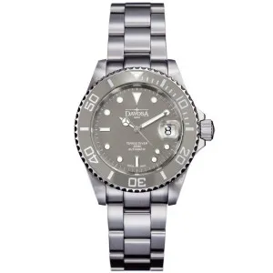 Автоматичен часовник DAVOSA 161.555.20