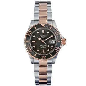 Автоматичен часовник DAVOSA 161.555.65