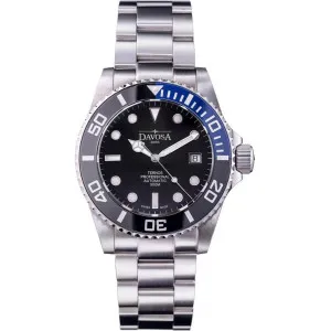 Автоматичен часовник DAVOSA 161.559.45