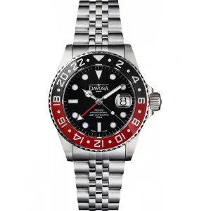 Автоматичен часовник DAVOSA 161.571.09