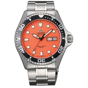 Автоматичен часовник ORIENT FAA02006M9
