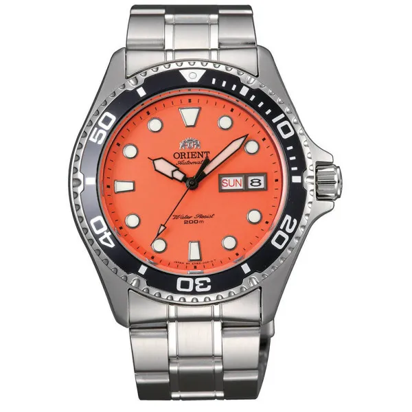 Автоматичен часовник ORIENT FAA02006M9
