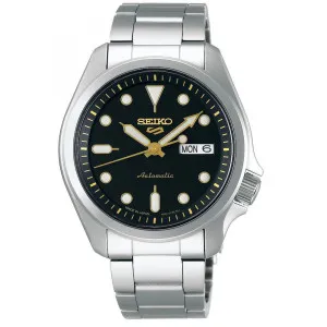 Автоматичен часовник SEIKO SRPE57K1