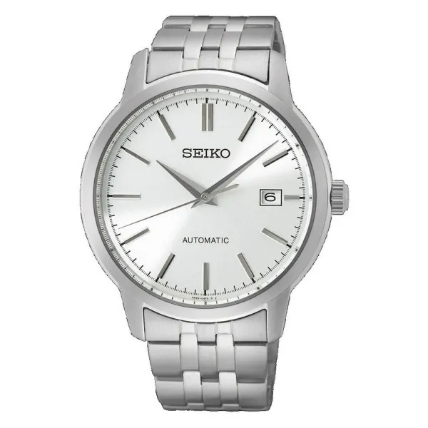 Автоматичен часовник SEIKO SRPH85K1