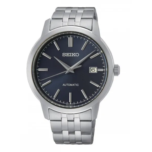 Автоматичен часовник SEIKO SRPH87K1