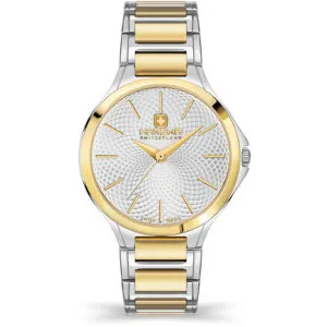 Дамски часовник HANOWA HAWUG2100260