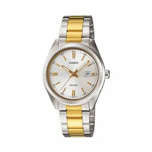 Дамски часовник CASIO LTP-1302SG-7AVDF