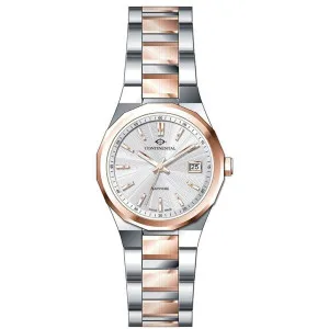 Дамски часовник CONTINENTAL 21451-LD815130
