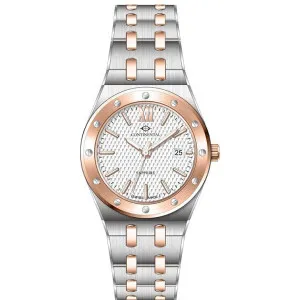 Дамски часовник CONTINENTAL 21501-LD815110