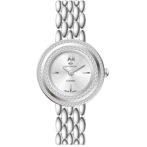 Дамски часовник CONTINENTAL 22501-LT101131