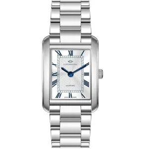 Дамски часовник CONTINENTAL 22509-LT101110