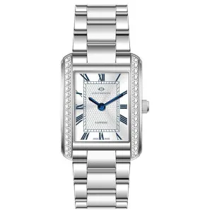 Дамски часовник CONTINENTAL 22509-LT101111