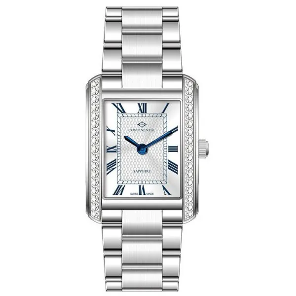 Дамски часовник CONTINENTAL 22509-LT101111